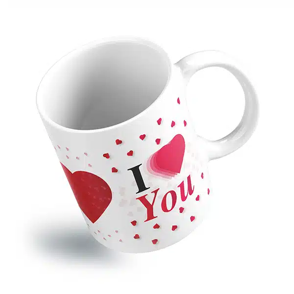 i love you mok actie