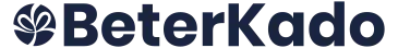 BeterKado